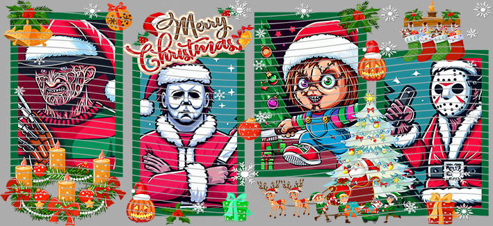 16oz Christmas-J10-1445